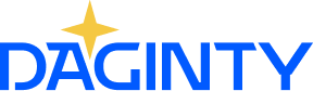 Dāginty